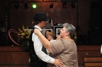 100 DSC_3556 Justin dancing with Joyce
